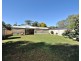 88 Paterson Street, Mundijong WA 6123