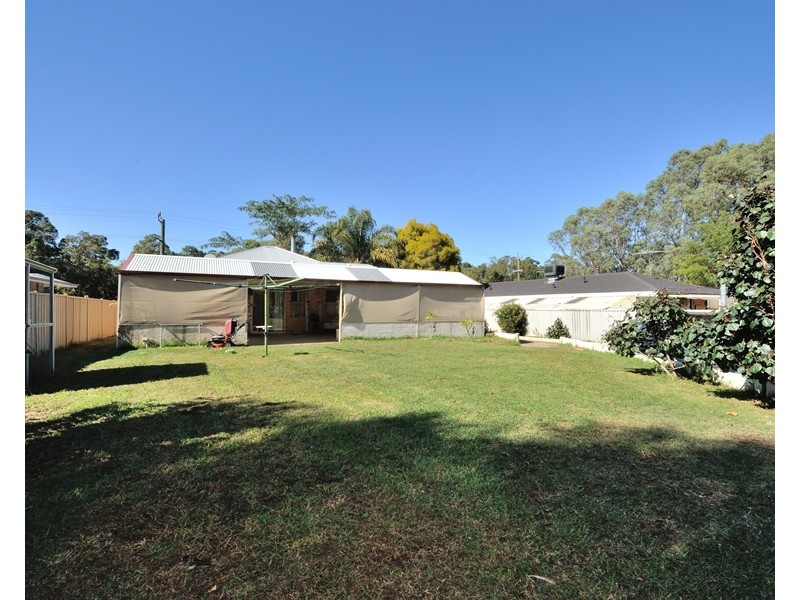 88 Paterson Street, Mundijong WA 6123