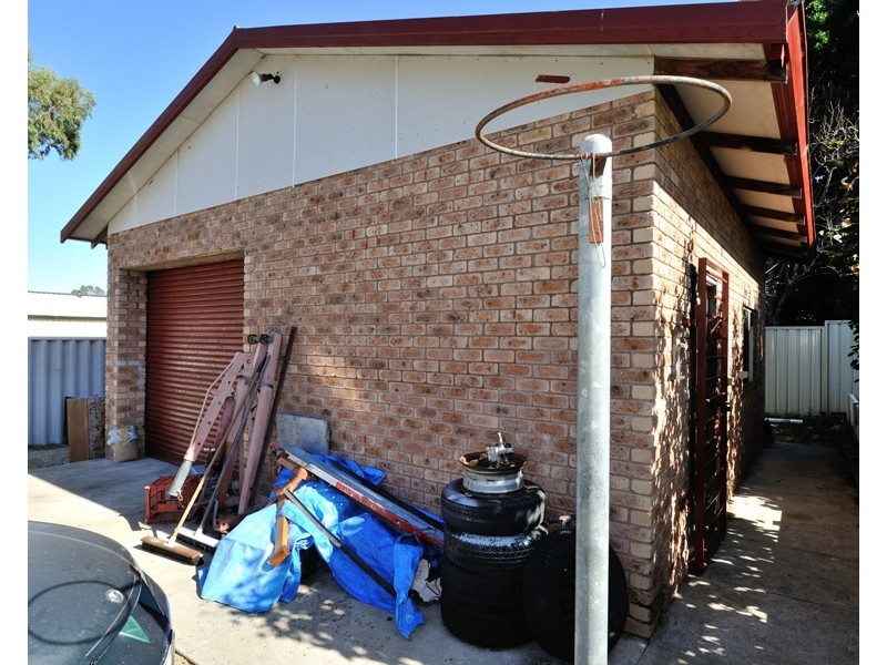 88 Paterson Street, Mundijong WA 6123