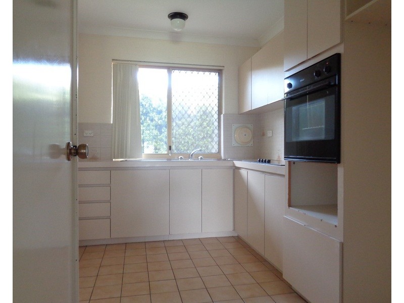 8/436 Safety Bay Road, Safety Bay WA 6169