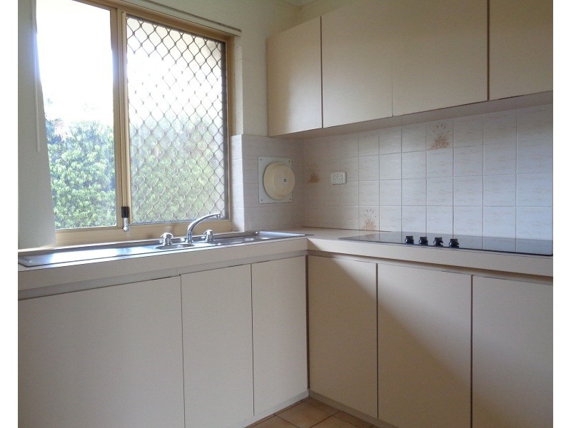 8/436 Safety Bay Road, Safety Bay WA 6169