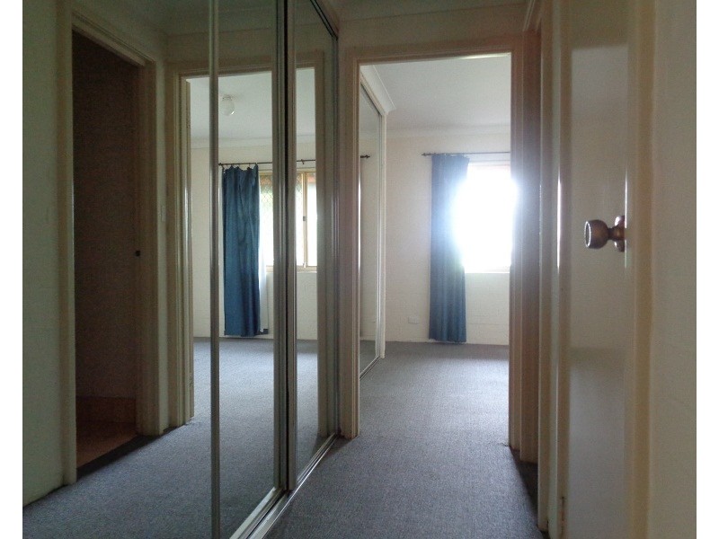 8/436 Safety Bay Road, Safety Bay WA 6169