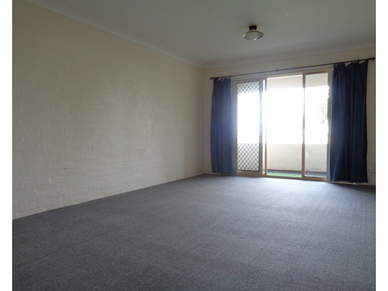 8/436 Safety Bay Road, Safety Bay WA 6169