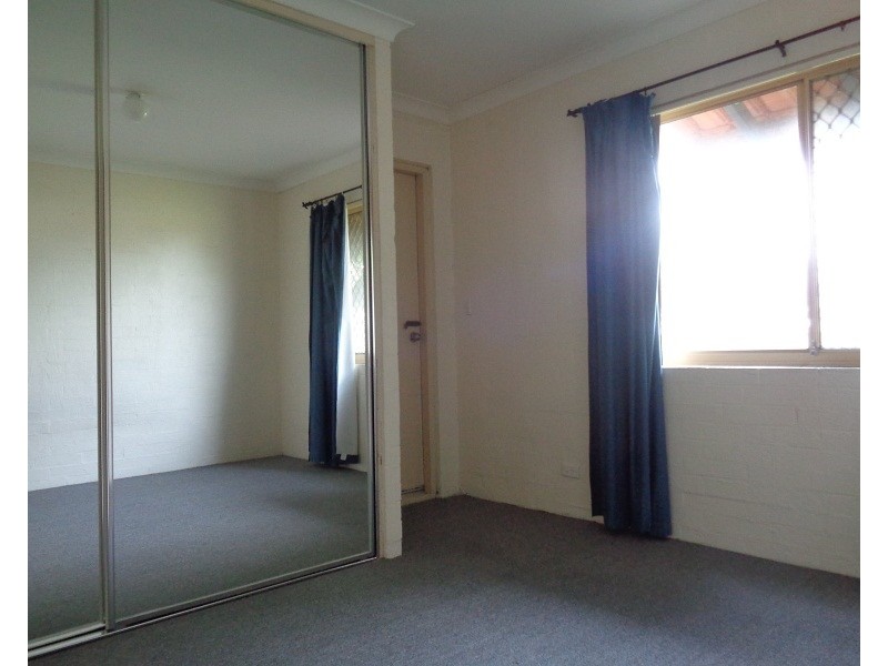 8/436 Safety Bay Road, Safety Bay WA 6169