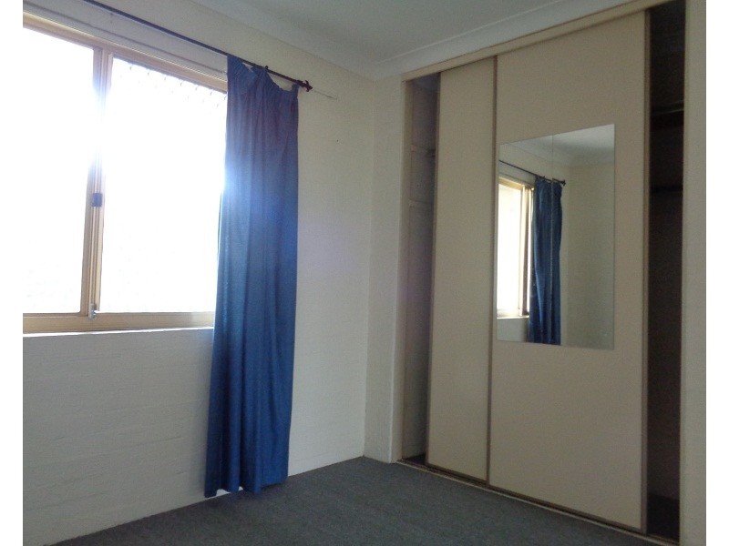 8/436 Safety Bay Road, Safety Bay WA 6169