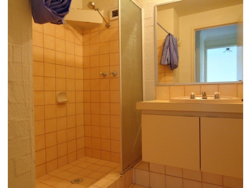 8/436 Safety Bay Road, Safety Bay WA 6169