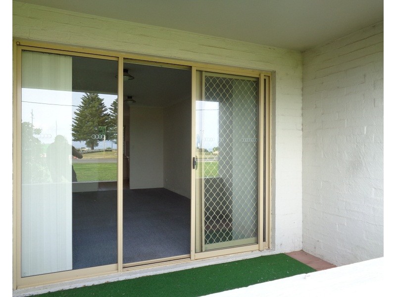 8/436 Safety Bay Road, Safety Bay WA 6169