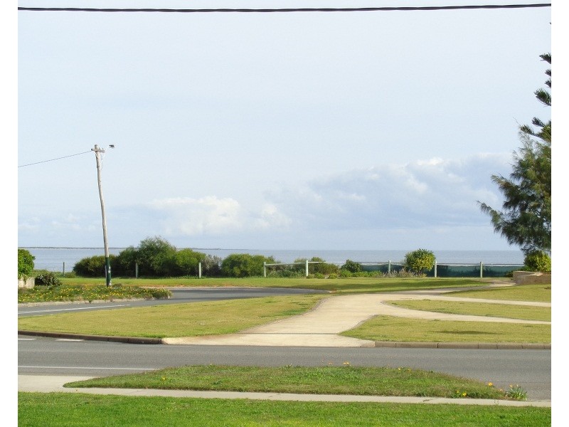 8/436 Safety Bay Road, Safety Bay WA 6169