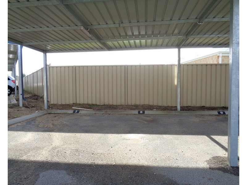 8/436 Safety Bay Road, Safety Bay WA 6169