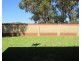 46 Wittecarra Crescent, Port Kennedy WA 6172