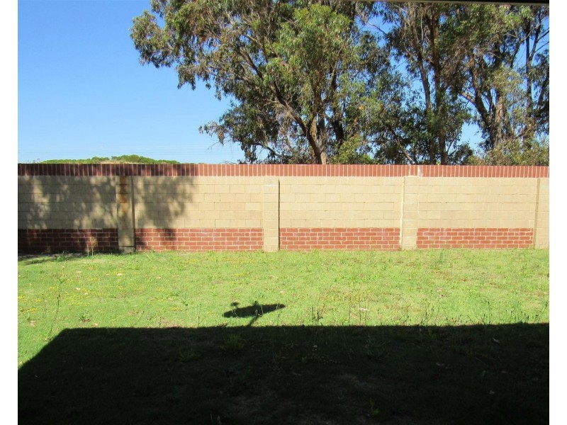 46 Wittecarra Crescent, Port Kennedy WA 6172