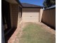 46 Wittecarra Crescent, Port Kennedy WA 6172