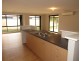 46 Wittecarra Crescent, Port Kennedy WA 6172