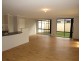 46 Wittecarra Crescent, Port Kennedy WA 6172