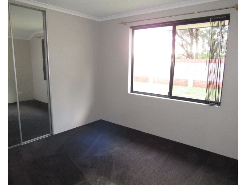 46 Wittecarra Crescent, Port Kennedy WA 6172