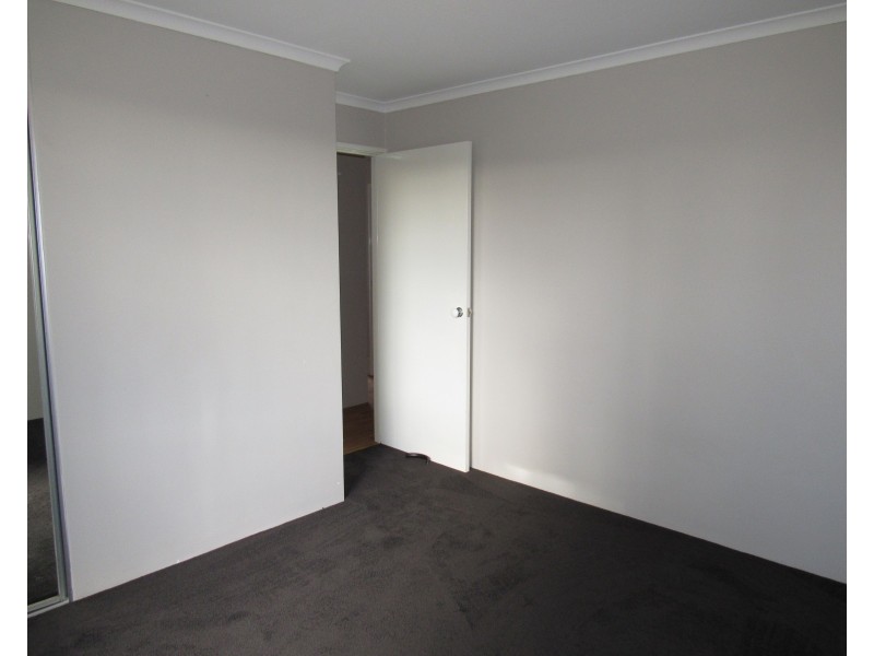 46 Wittecarra Crescent, Port Kennedy WA 6172
