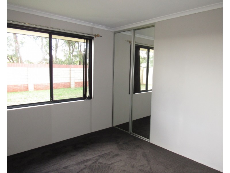 46 Wittecarra Crescent, Port Kennedy WA 6172