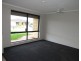 46 Wittecarra Crescent, Port Kennedy WA 6172