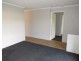 46 Wittecarra Crescent, Port Kennedy WA 6172