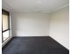 46 Wittecarra Crescent, Port Kennedy WA 6172