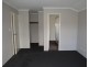 46 Wittecarra Crescent, Port Kennedy WA 6172