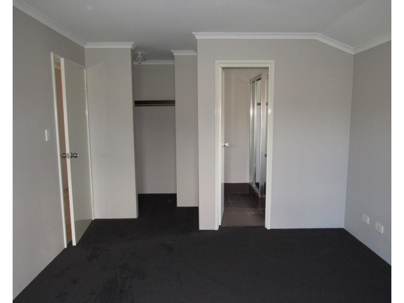 46 Wittecarra Crescent, Port Kennedy WA 6172
