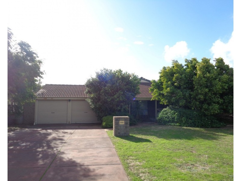 508 Safety Bay Road, Waikiki WA 6169