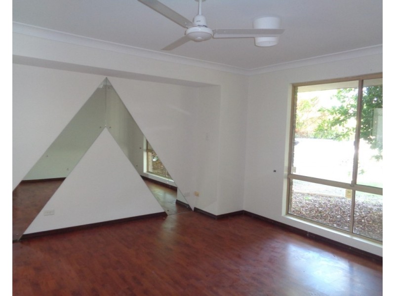 508 Safety Bay Road, Waikiki WA 6169