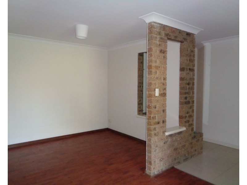 508 Safety Bay Road, Waikiki WA 6169