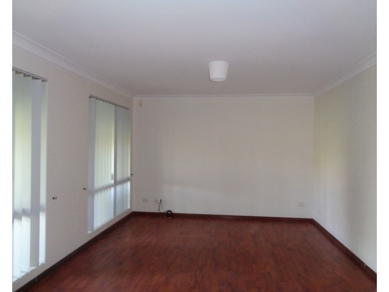 508 Safety Bay Road, Waikiki WA 6169