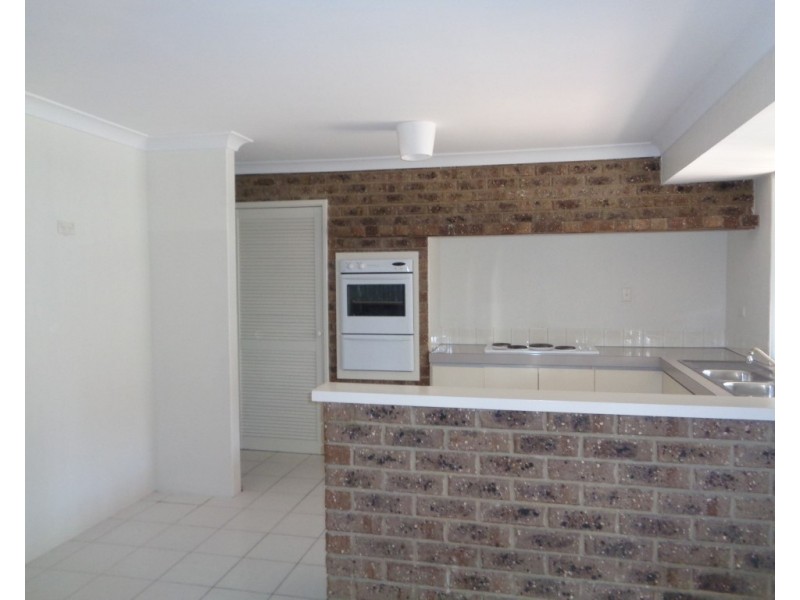 508 Safety Bay Road, Waikiki WA 6169