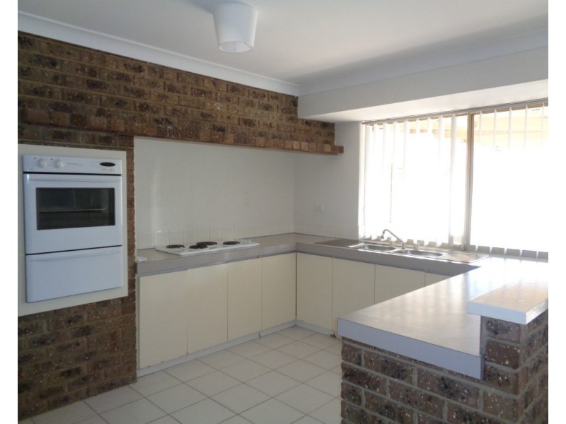 508 Safety Bay Road, Waikiki WA 6169