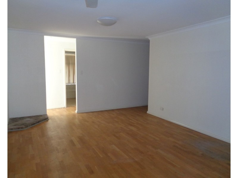 508 Safety Bay Road, Waikiki WA 6169