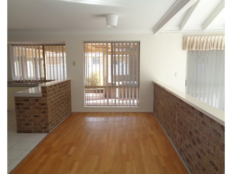 508 Safety Bay Road, Waikiki WA 6169