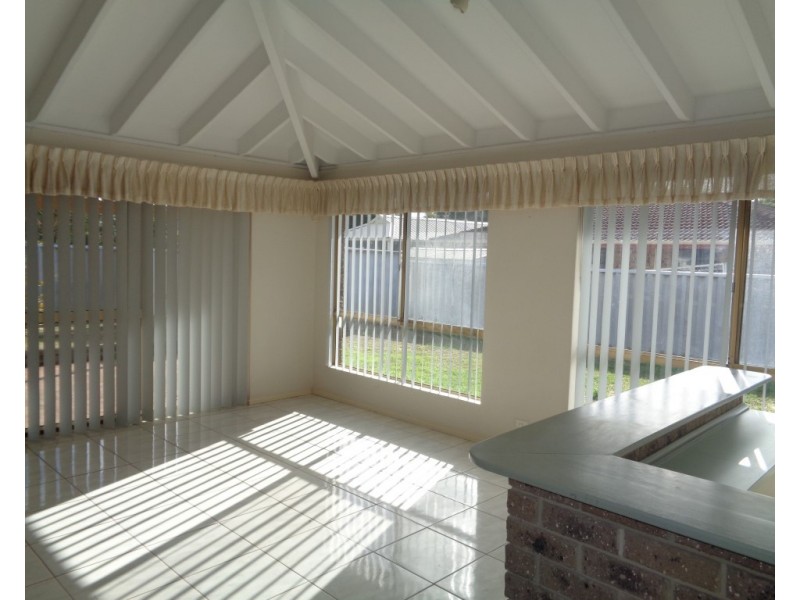 508 Safety Bay Road, Waikiki WA 6169