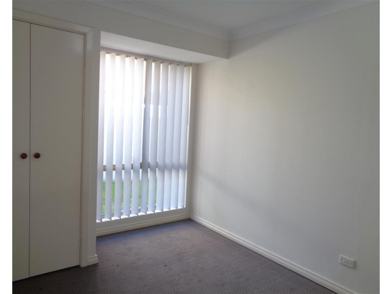 508 Safety Bay Road, Waikiki WA 6169