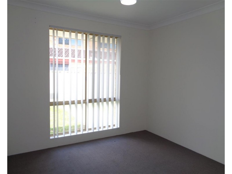 508 Safety Bay Road, Waikiki WA 6169