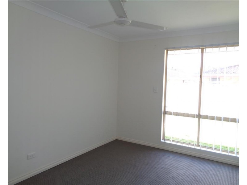 508 Safety Bay Road, Waikiki WA 6169