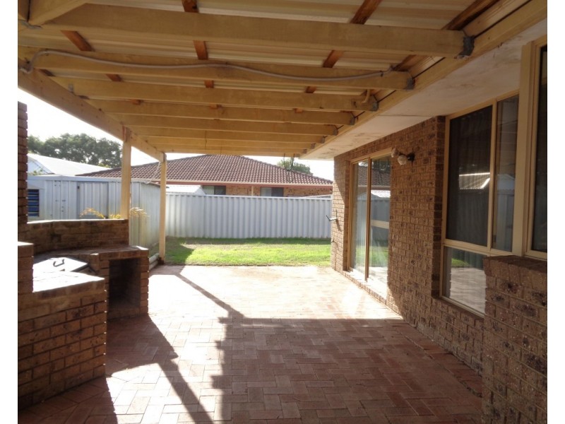 508 Safety Bay Road, Waikiki WA 6169