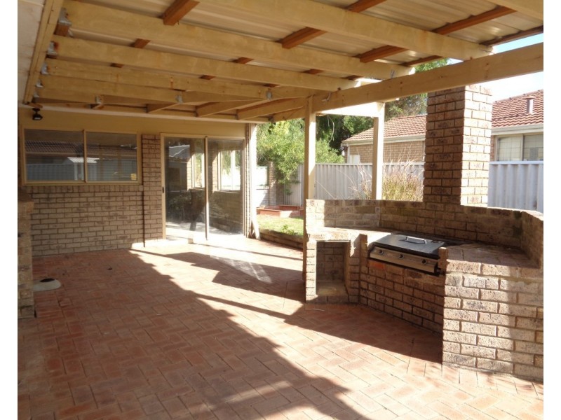 508 Safety Bay Road, Waikiki WA 6169