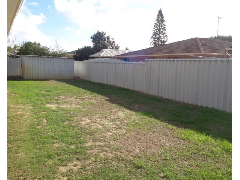 508 Safety Bay Road, Waikiki WA 6169