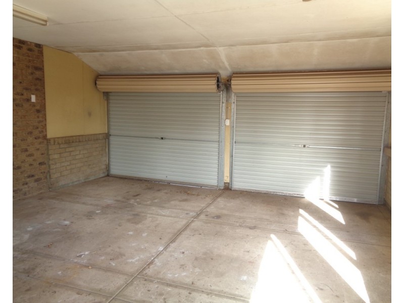 508 Safety Bay Road, Waikiki WA 6169