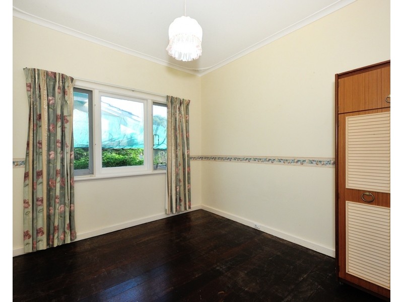 28 Lewington Street, Rockingham WA 6168