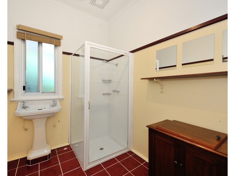 28 Lewington Street, Rockingham WA 6168