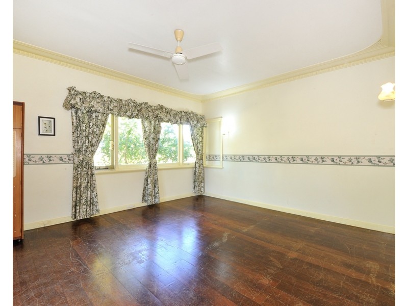 28 Lewington Street, Rockingham WA 6168