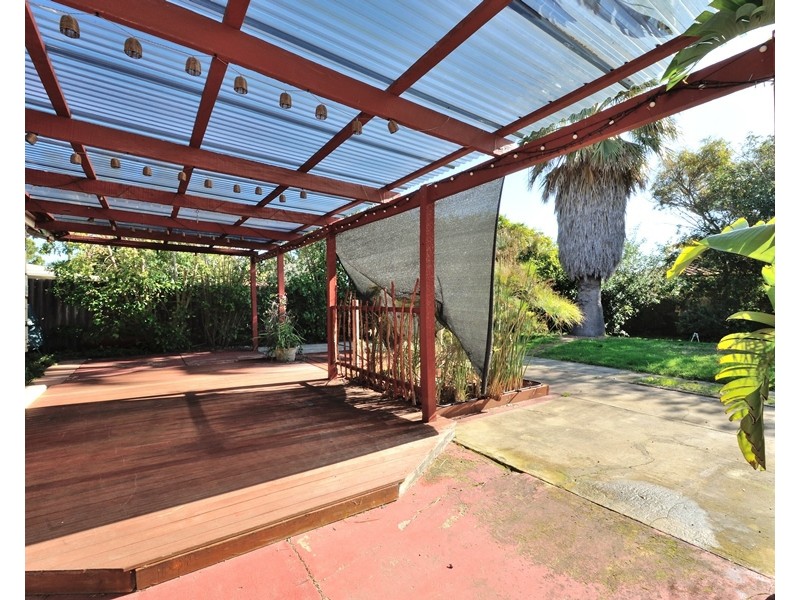 28 Lewington Street, Rockingham WA 6168