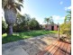 28 Lewington Street, Rockingham WA 6168