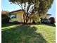 28 Lewington Street, Rockingham WA 6168