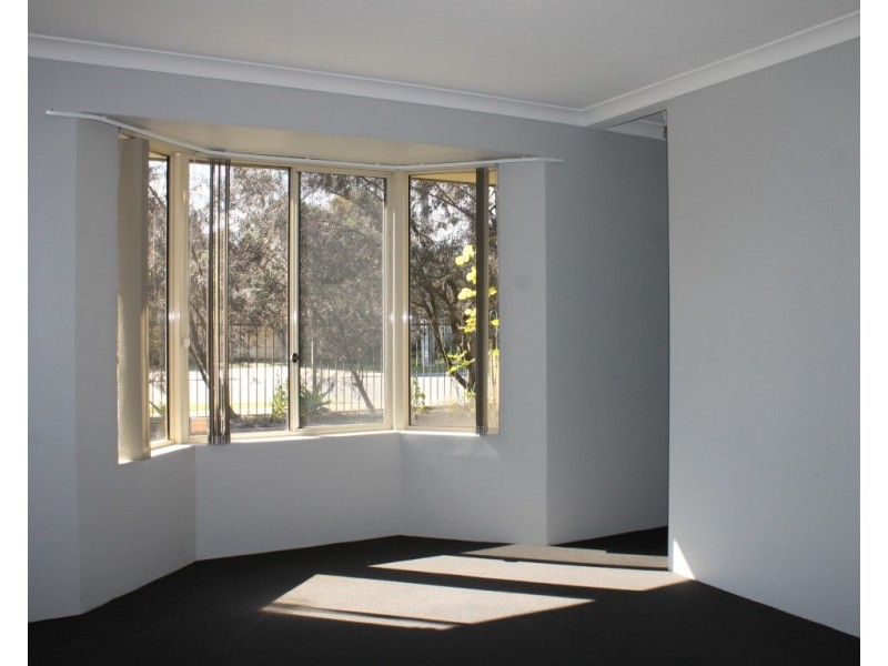 45 Andromeda Street, Rockingham WA 6168