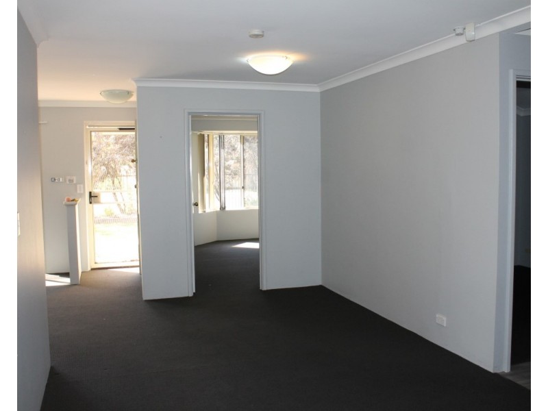 45 Andromeda Street, Rockingham WA 6168